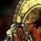 Sultans Game 苏丹的游戏 [DLC 解锁] [DLC Unlock] [Steam] [Windows & SteamOS & macOS]