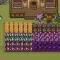 Sun Haven 太阳港 [DLC 解锁补丁_凝聚力] [Steam]