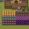 Sun Haven 太阳港 [DLC 解锁] [DLC Unlock] [Steam] [Windows & SteamOS & macOS]