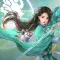Sword and Fairy 7 仙剑奇侠传 七 [DLC 解锁补丁_凝聚力] [Steam]