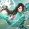 Sword and Fairy 7 仙剑奇侠传 七 [DLC 解锁] [DLC Unlock] [Steam] [Windows & SteamOS]