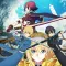 SWORD ART ONLINE Alicization Lycoris 刀剑神域 彼岸游境 [DLC 解锁] [DLC Unlock] [Steam] [Windows & SteamOS]