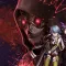 Sword Art Online Fatal Bullet 刀剑神域 夺命凶弹 [DLC 解锁补丁_凝聚力] [Steam]