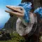SWORDHAVEN 剑湾奇旅 [DLC 解锁] [DLC Unlock] [Steam] [Windows & SteamOS & macOS]