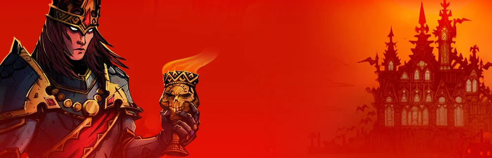 Featured image of post SWORN 圣杯誓约 [DLC 解锁] [DLC Unlock] [Steam & PC Game Pass / Xbox] [Windows & SteamOS]