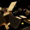 Tabletop Simulator 桌游模拟器 [DLC 解锁] [DLC Unlock] [Steam] [Windows & SteamOS & macOS]