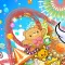 Taiko no Tatsujin Rhythm Festival 太鼓之达人 咚咚雷音祭 [DLC 解锁] [DLC Unlock] [Steam] [Windows & SteamOS]