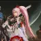 Tales of Arise 破晓传说 [DLC 解锁] [DLC Unlock] [Steam] [Windows & SteamOS]
