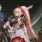 Tales of Arise 破晓传说 [DLC 解锁补丁_凝聚力] [Steam]