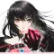 Tales of Berseria Remastered 绯夜传奇/绯夜传说 复刻版 [DLC 解锁补丁_凝聚力] [Steam]