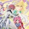 Tales of Graces f Remastered 美德传奇 f Remastered [DLC 解锁] [DLC Unlock] [Steam] [Windows & SteamOS]