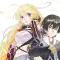 Tales of Xillia Remastered 无尽传奇/无限传说 Remastered [DLC 解锁补丁_凝聚力] [Steam]