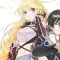 Tales of Xillia Remastered 无尽传奇/无限传说 Remastered [DLC 解锁] [DLC Unlock] [Steam] [Windows & SteamOS]