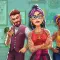 Tattoo Tycoon 纹身大亨 [DLC 解锁补丁_凝聚力] [Steam & Epic]