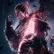 TEKKEN 8 铁拳 8 [DLC 解锁补丁_凝聚力] [Steam]