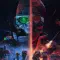 Tempest Rising 风暴崛起 [DLC 解锁] [DLC Unlock] [Steam] [Windows & SteamOS]