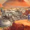 Terraformers 焕然异星 [DLC 解锁] [DLC Unlock] [Steam] [Windows & SteamOS & macOS]