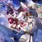 TEVI 采维 [DLC 解锁] [DLC Unlock] [Steam] [Windows & SteamOS]