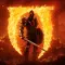 The Elder Scrolls IV Oblivion Remastered 上古卷轴 4 湮灭 重制版 [DLC 解锁补丁_凝聚力] [Steam & Xbox]