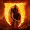 The Elder Scrolls IV Oblivion Remastered 上古卷轴 4 湮灭 重制版 [DLC 解锁] [DLC Unlock] [Steam & PC Game Pass / Xbox] [Windows & SteamOS]