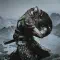 The Elder Scrolls V Skyrim Special Edition 上古卷轴 5 天际 特别版 [DLC 解锁补丁_凝聚力] [Steam & Epic]