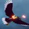 The Falconeer 空战猎鹰 [DLC 解锁补丁_凝聚力] [Steam & Epic]