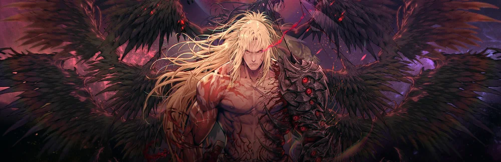Featured image of post The First Berserker Khazan 第一狂战士 卡赞 [DLC 解锁] [DLC Unlock] [Steam] [Windows & SteamOS]