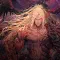 The First Berserker Khazan 第一狂战士 卡赞 [DLC 解锁补丁_凝聚力] [Steam]