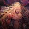 The First Berserker Khazan 第一狂战士 卡赞 [DLC 解锁] [DLC Unlock] [Steam] [Windows & SteamOS]