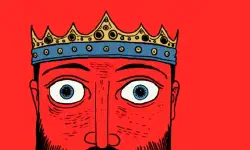 Featured image of post The King is Watching 王之凝视 [DLC 解锁] [DLC Unlock] [Steam] [Windows & SteamOS]