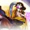 THE KING OF FIGHTERS XV 拳皇 15 [DLC 解锁补丁_凝聚力] [Steam & Epic]
