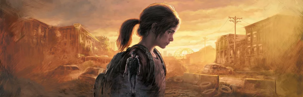 Featured image of post The Last of Us Part I 最后生还者（美国末日） 第一部 [DLC 解锁] [DLC Unlock] [Steam & Epic] [Windows & SteamOS]