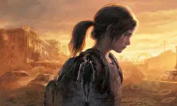 Featured image of post The Last of Us Part I 最后生还者（美国末日） 第一部 [DLC 解锁] [DLC Unlock] [Steam & Epic] [Windows & SteamOS]