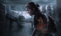 Featured image of post The Last of Us Part II Remastered 最后生还者（美国末日） 第二部 复刻版 [DLC 解锁] [DLC Unlock] [Steam & Epic] [Windows & SteamOS]