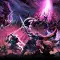The Last Spell 最后的咒语 [DLC 解锁] [DLC Unlock] [Steam] [Windows & SteamOS]