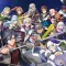 The Legend of Heroes Kai no Kiseki Farewell O Zemuria 英雄传说 界之轨迹 告别塞姆利亚 [DLC 解锁补丁_凝聚力] [Steam]