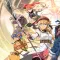 The Legend of Heroes Kuro no Kiseki 英雄传说 黎之轨迹 [DLC 解锁补丁_凝聚力] [Steam & Epic]