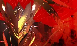 The Legend of Heroes Kuro no Kiseki II 英雄传说 黎之轨迹 2 [DLC 解锁补丁_凝聚力] [Steam & Epic]