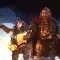 The Lord of the Rings Return to Moria 指环王（魔戒） 重返墨瑞亚 [DLC 解锁补丁_凝聚力] [Steam & Epic]