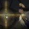 The Scroll Of Taiwu 太吾绘卷 [DLC 解锁补丁_凝聚力] [Steam]