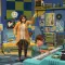 The Sims 4 模拟人生 4 [DLC 解锁] [DLC Unlock] [Steam & Epic & EA] [Windows & SteamOS]