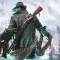 The Sinking City 2 沉没之城 2 [DLC 解锁补丁_凝聚力] [Steam & Epic]