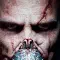 The Surge 2 迸发 2 [DLC 解锁补丁_凝聚力] [Steam & Epic]