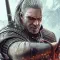The Witcher 3 Wild Hunt 巫师（猎魔人） 3 狂猎 [DLC 解锁补丁_凝聚力] [Steam & Epic]
