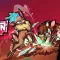 Thems Fightin Herds 群马乱斗（蹄斗族群） [DLC 解锁补丁_凝聚力] [Steam & Epic]