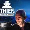 Thief Simulator 小偷模拟器 [DLC 解锁补丁_凝聚力] [Steam]