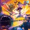 Tiny Tinas Wonderlands 小缇娜的奇幻之地 [DLC 解锁补丁_凝聚力] [Steam & Epic]
