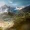 Tom Clancys Ghost Recon Wildlands 幽灵行动 荒野 [DLC 解锁补丁_凝聚力] [Steam & Epic & Uplay & Xbox]