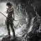 Tomb Raider 古墓丽影 [DLC 解锁补丁_凝聚力] [Steam]