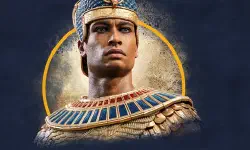 Featured image of post Total War PHARAOH DYNASTIES 全面战争 法老 王朝版 [DLC 解锁] [DLC Unlock] [Steam & Epic] [Windows & SteamOS]
